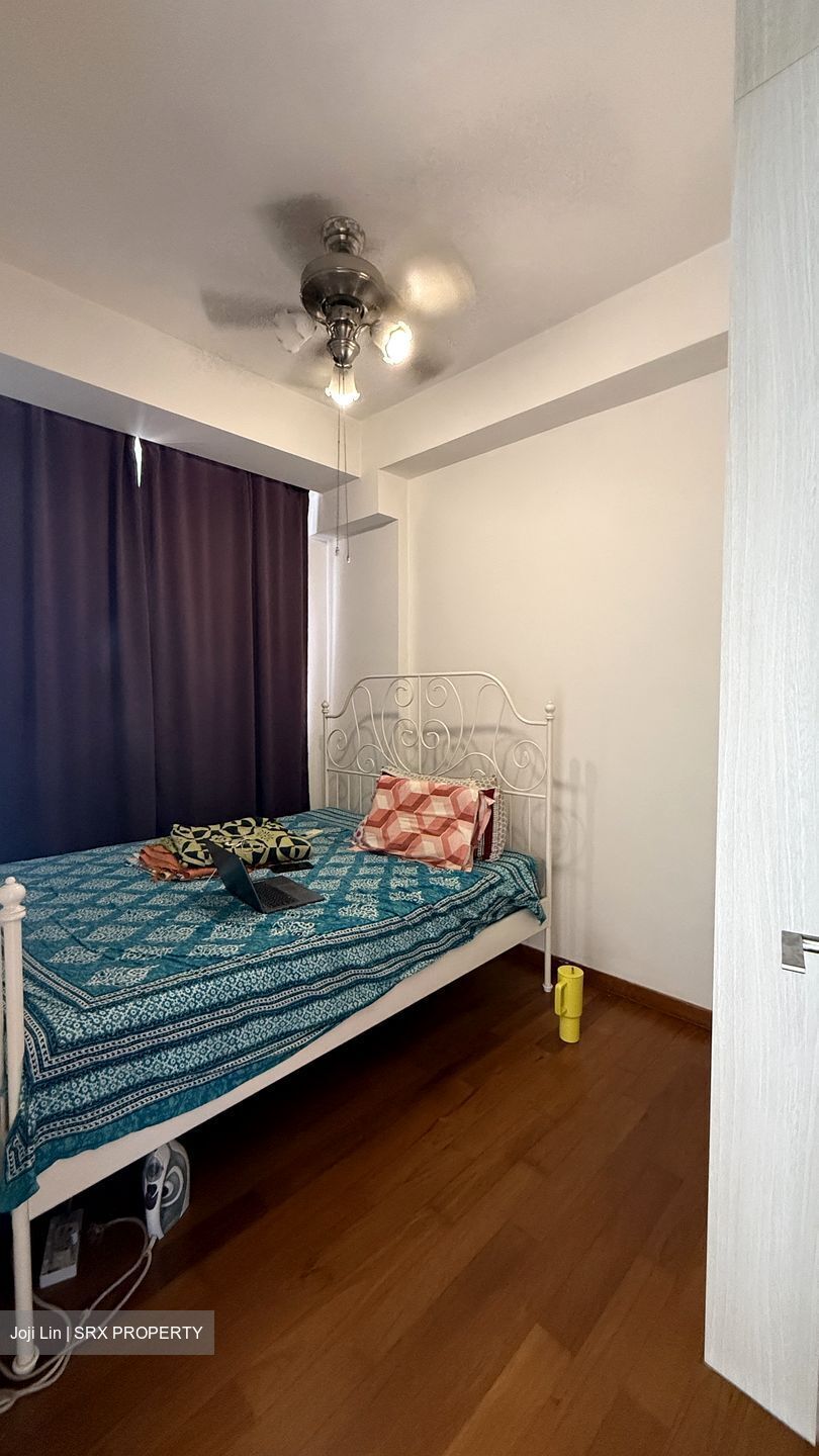 28 RC Suites (D8), Apartment #521485191